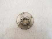 Nockenwellenversteller für Mazda 3 6 2,0 Benzin PEY7 PE01124X0B