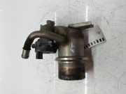 Abgaskühler für VW Golf VII 2,0 TDI CRBC CRB 04L131501C 04L131512