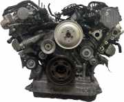 Motor Für Audi A8 D4 A4 B8 A5 A6 C7A7 Q7 3,0 TFSI CREC CRE 06E100037C