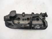 Ventildeckel für VW Amarok 3,0 TDI DDXA DDXC DDCD DDXE DDX 059103470CA