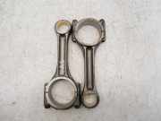 2x Pleuel Pleuelstange für Audi A4 Q5 A5 2,0 TDI DET DETA 04LA