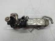Abgaskühler für Skoda Audi Seat VW Octavia A3 Leon 1,6 TDI CAYC CAY 03L131512C