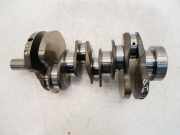 Kurbelwelle F?r Jaguar XF II X260 3,0 D V6 306DTA AJTDV6 9X2Q-BA