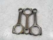 3x Pleuel Pleuelstange für Kia Sportage 1,6 CRDI D4FE