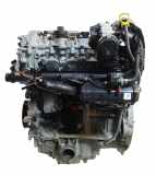 Motor für Mercedes GLC X253 2,0 350e 4-matic M274.920 274.920 M274 A2740107411