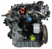 Motor für VW Golf VI GTD 2,0 TDI CFGB CFG 03L100090R 03L100090RX