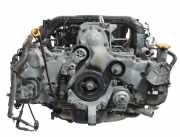 Motor für Subaru Outback 2,0 AWD EE20Z EE20 10100BU900