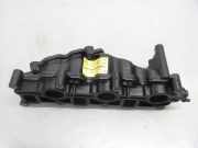 Ansaugbrücke Audi A4 B8 A5 2,7 TDI V6 CAMA CAM 059129711BF DE298850