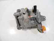 Lichtmaschine für Hyundai Santa FE IV 1,6 T-GDI Hybrid G4FT 37390-2M900