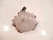 Unterdruckpumpe Vakuumpumpe für Mercedes 1,6 270.910 M270 A2702300365