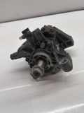 Hochdruckpumpe für Nissan Qashqai J10 1,5 dCi K9K430 K9K 1670000Q1M