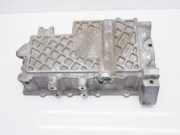 Ölwanne für Mini R50 R52 R53 Cooper 1,6 W11B16A 04777834AB