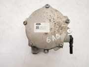 Unterdruckpumpe für Ford Transit F D 2,0 EcoBlue BKFB GK2Q-2A451-AD