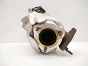 Turbolader für Nissan X-Trail MK3 III T32 1,6 dCi Diesel R9M414 R9M H8201067824