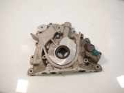 Ölpumpe für Jaguar Land Rover Discovery 3,0 TD D 306DT AJTDV6 FW93-6600-AD