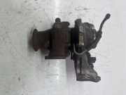 Turbolader für BMW 1er F20 F21 1,6 114 116 d N47D16A N47 8514666