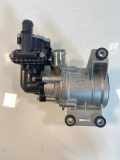 Wasserpumpe Für Mercedes GLC 2,0 200 4-matic M264.920 M264 264.920 A26420003001