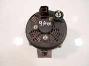 Lichtmaschine Generator für Land Rover 3,0 V6 D 306DTA 306DT CPLA-10300-BF