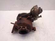 Turbolader für Volvo C70 MK2 2,0 D Diesel D4204T 9662464980