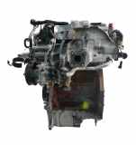 Motor für Ford B-Max Fiesta 1,0 EcoBoost Benzin SFJC C1BG-6006-FA C1BG-6006-FB