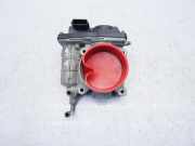 Drosselklappe für Infiniti Nissan G35 350Z Z33 3,5 V6 VQ35DE 526-02 G6929