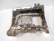 Ölwanne für Nissan Navara 2,3 DCI YS23DDTT YS23 YS23E280 110170567R