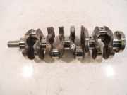 Kurbelwelle für Ssangyong Korando 2,0 Xdi 671.960 OM671.960 D20DT 67102