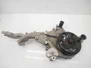 Wasserpumpe für Cadillac Escalade 2 4WD V8 L86 12623753