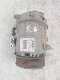 Klimakompressor für Fiat Nissan Renault 1,6 D DCI CDTI R9M413 R9M 8200848916