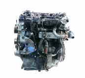 Motor für Kia Sportage MK3 SL 2,0 CRDi Diesel D4HA 164F12FU00A EURO 5