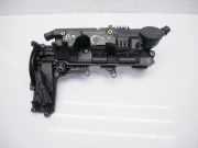 Ventildeckel für Land Rover Range Evoque 2,2 CRDI 16V 224DT 9678420380
