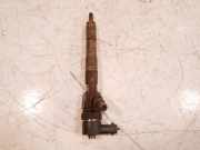 Injektor Einspritzdüse für Opel Insignia A 2,0 CDTI A20DTE LHV 55577668