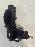 Ansaugbrücke Für Mercedes C-Klasse 2,2 CDI OM651.911 OM651 651.911 A6510905737