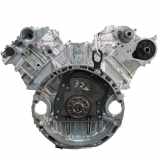 Motor Überholt für Mercedes CLS E-Klasse 4,7 V8 M 278.922 M278 A2780103101