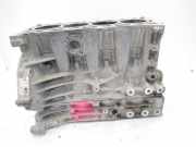 Motorblock Block für Volvo V40 525 526 1,5 T3 Benzin B4154T2 31430768