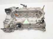 Ventildeckel Zylinderkopfhaube für MG SUV 1,0 T-GDi Benzin 10E4E GS2CV3