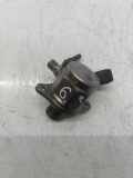Kraftstoffpumpe Für Volvo XC40 2,0 B5 Mild Hybrid B420T2 32363034