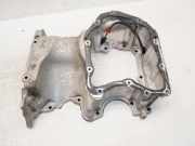 Ölwanne für MG SUV 1,0 T-GDi Benzin 10E4E 55592377