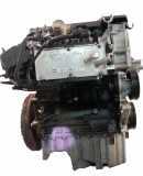 Motor für Audi Seat Skoda A3 Altea 1,4 TFSI CAXC CAX 03C100092