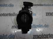 Drosselklappe Rover 45 1,8 18K4F YF20C