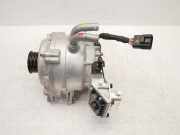 Lichtmaschine Generator für Hyundai Kona OS 1,6 GDi Hybrid G4LE 37390-03900