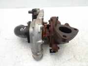 Turbolader für Land Rover Defender 2,2 D 4x4 DT224 224DT LR042752 BH1Q6K682CB