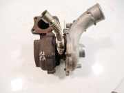 Turbolader für Audi A6 C6 2,7 TDI CANC CAN 059145721D