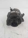 Lichtmaschine Generator für Dodge Jeep 3,7 EKG 93AC