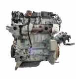 Motor für Citroen Berlingo B9 1,6 BlueHDI BHY DV6FD BH02 1611138680