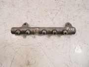 Rail-Rohr für Ssangyong Korando 2,0 Xdi 671.960 OM671.960 D20DT A6710700195