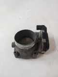 Drosselklappe Für BMW X3 F25 3,0 i xDrive Benzin 35i N55 N55B30A 7597871