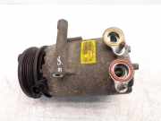 Klimakompressor für Ford Mondeo IV 2,2 TDCI Diesel KNBA 6G91-19D629-FJ