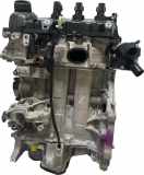 Motor Für Opel Corsa F 1,2 Benzin F12XEL EB2FAD HMH