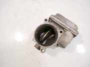 Drosselklappe für Kia Sportage JE 2,0 CRDI D4EA 35100-27410